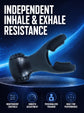 Breathing Trainer