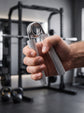 Hand Grip Strengthener