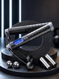 Smart Fitness Jump Rope