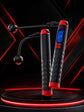 Smart Fitness Jump Rope