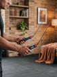 Smart Fitness Jump Rope