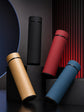 Smart Water Bottle 450ml