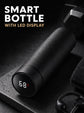 Smart Water Bottle 450ml