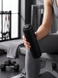 Smart Water Bottle 450ml