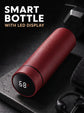 Smart Water Bottle 450ml