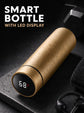 Smart Water Bottle 450ml