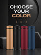 Smart Water Bottle 450ml
