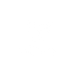 VrtFit