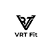 VrtFit